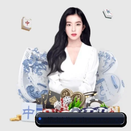 品牌创立