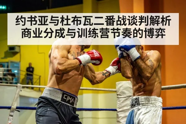 约书亚与杜布瓦二番战谈判解析 商业分成与训练营节奏的博弈